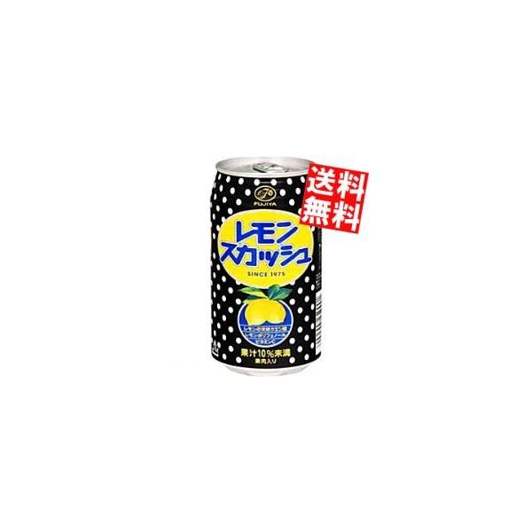  ɓ s XJbV 350g 24{ |Cgp