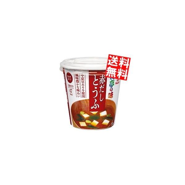  }R ̖Jbv݂` ԂƂ 6Jbv |Cgp