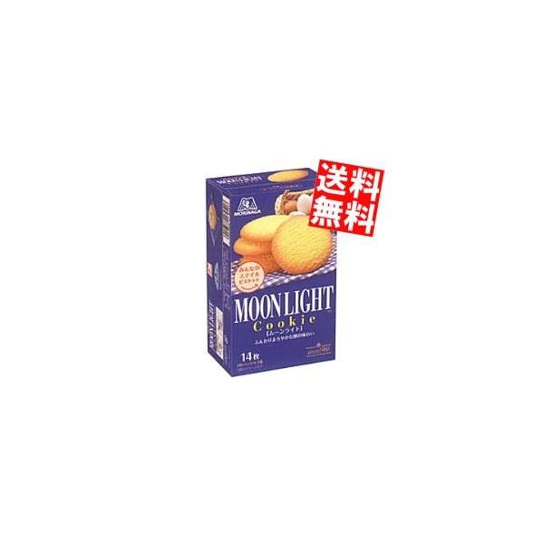  Xi 14i2pbN×7܁j[Cg 5 |Cgp