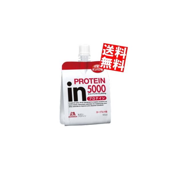  Xi [[ veC 180g 36 ([[ EC_[C[[)