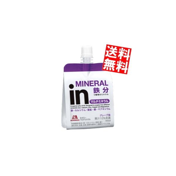  Xi[[ }`~lC 180g 36 (EC_[C[[)