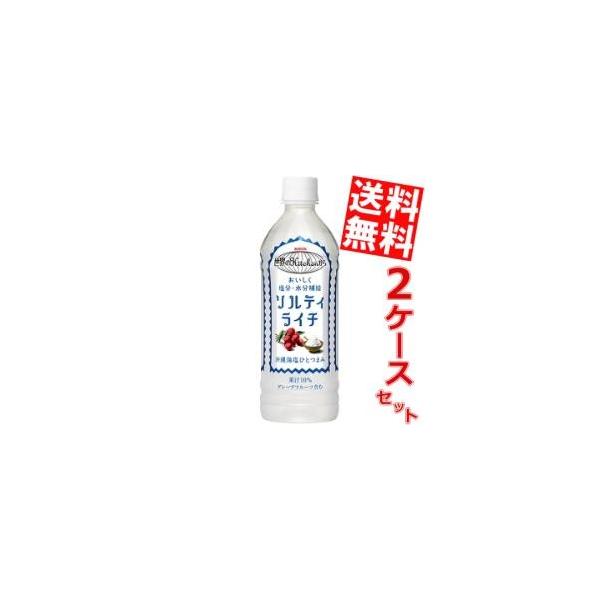   L EKitchen \eBEC`蔄p 500mlybg{g 48{ (24{×2P[X)[\eBC`]