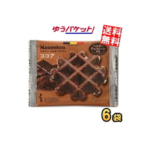 ■メーカー:ローゼン■賞味期限:（メーカー製造日より）45日■マイルドでコクのある香り高い大人の味のワッフルです。