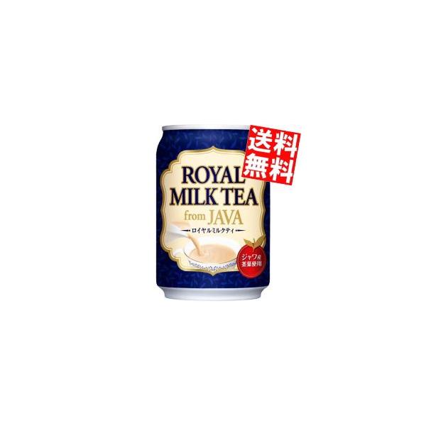  ːHi C~NeB t W 280g 24{