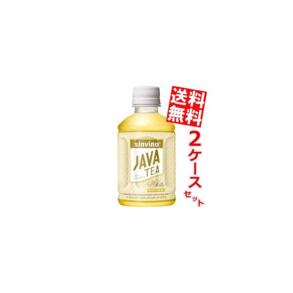  ːHi Vr[m WeB Xg[gzCg 270mlybg{g 48{ (24{×2P[X)