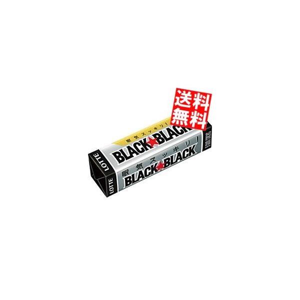  be 9ubNubNK 15 |Cgp