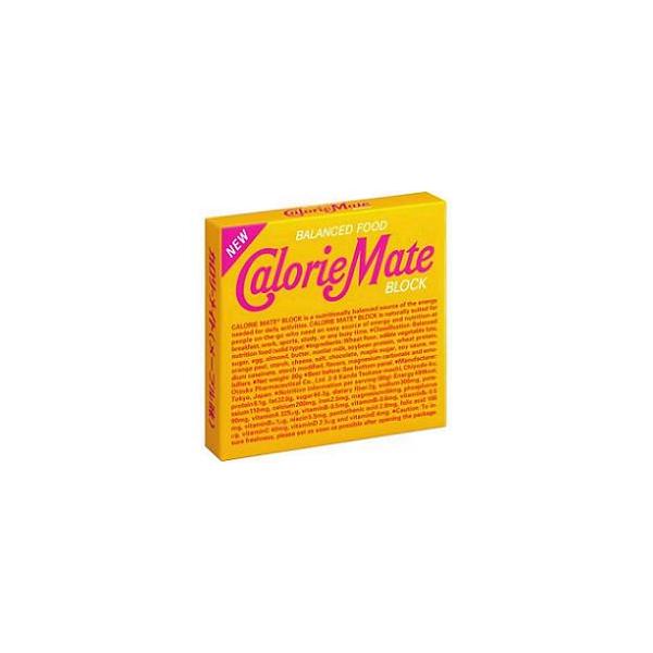  ː 4{J[Cg ubN [v 10 |Cgp