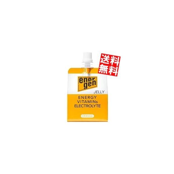  ː GlQ[[ 200gpE` 24