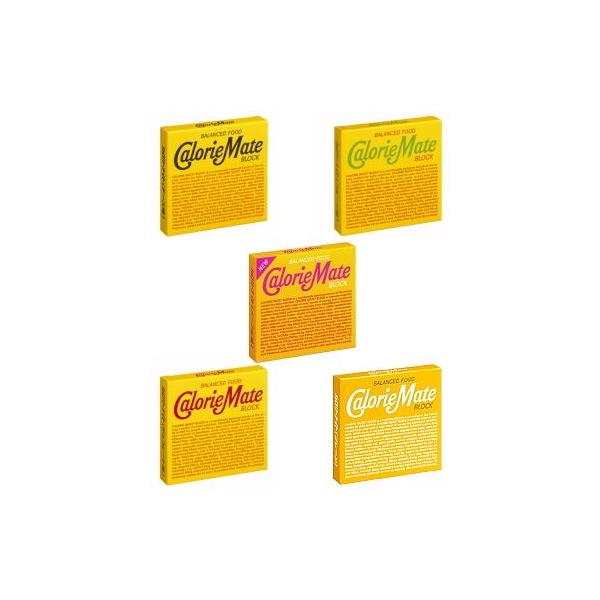  ː J[Cg ubN (4{) Iׂ3 30Zbg(10×3)