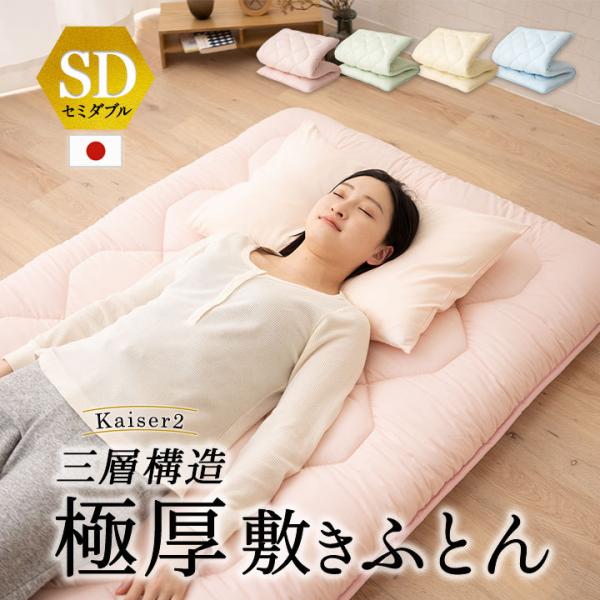 { Ow\ Ɍ ~zc Z~_u R hL h_j Ŗ  {[  10cm y  ̈U Y ~  zc ӂƂ Q G[