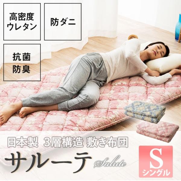 RۖhL E^ Ow\ ~zc T[e VOTCY {@Y zcZbg QZbg ~zc@~ӂƂ   ԕ G[