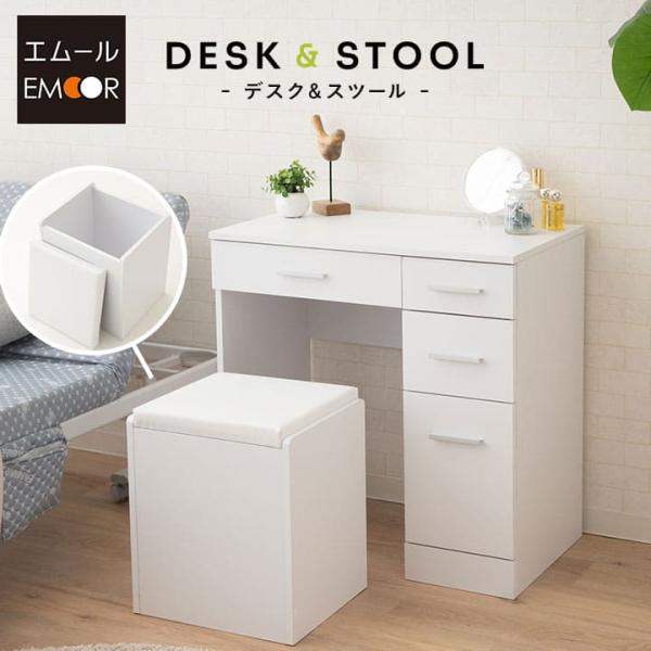 at-emoor_bh-kel-de204 at-emoor_bh-kel-de204