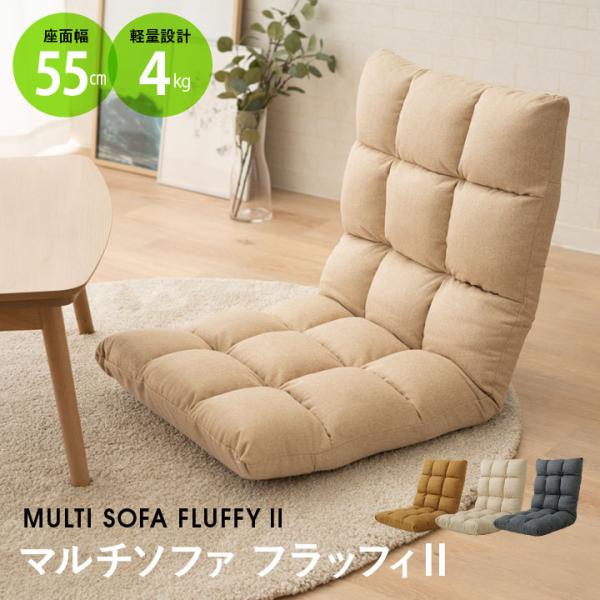 at-emoor_ea-0193a