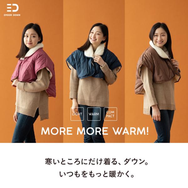   ߂ @ېOK   Mtg v[g |`  H Hь  g ѕz {Adl y 190 ۉ G[