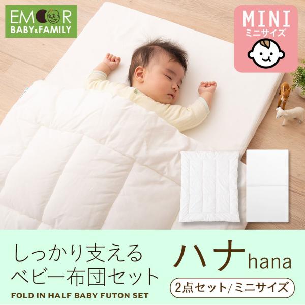 xr[zc xr[zcZbg ~jTCY {  􂦂 @ y y k[hzc RpNg RۖhL SS |GXe 100% G[