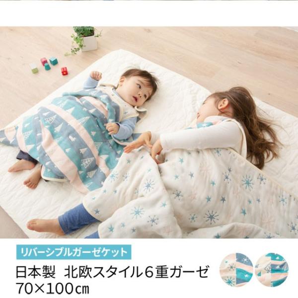 at-emoor_nz-hoku6g-ktb