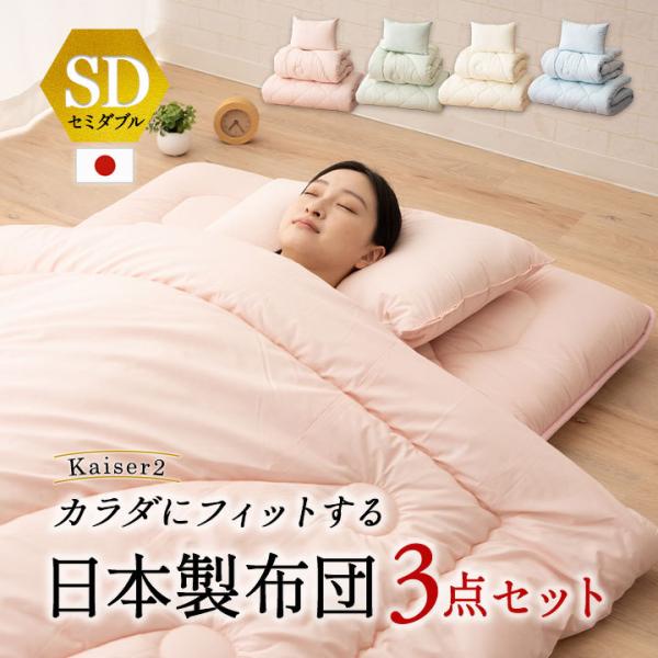 { zc 3_Zbg Z~_u uJCU[2v 100 R hL h_j Ɍ {[~[ |zc ~zc  gzc qp [ k V G[