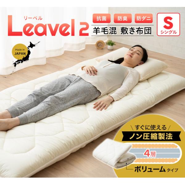 ~zc VO r E[ z R hL h_j _jh~ h { [x2 {[^Cv Ɍ zc }CeBgbv2 V G[