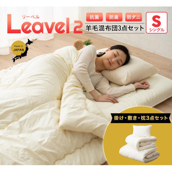 zcZbg VO |zc ~zc  3_ Zbg r E[ z R hL h_j _jh~ h { [x2 | ~ g zc G[