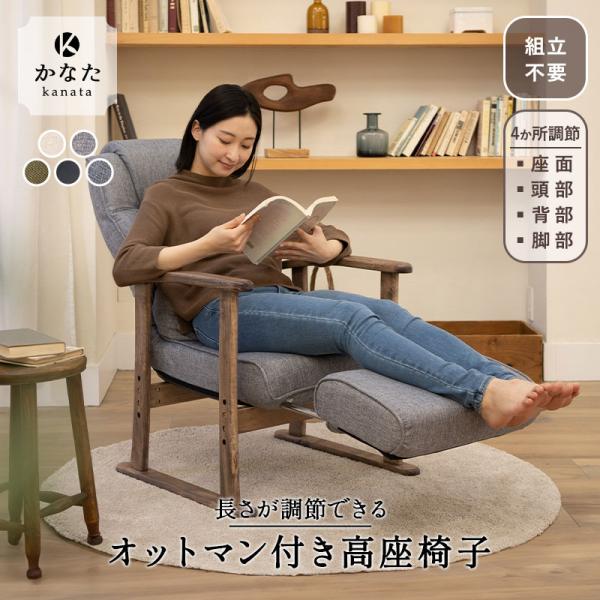 at-emoor_su-tfc809-pre
