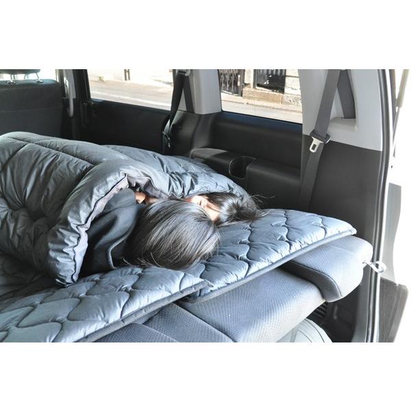 洗える 車中泊用 敷き布団 カミオン 約60 215cm 大型車向け トラック用布団 車中泊 マット 車中泊用 グッズ 送料無料 エムール Buyee Buyee 提供一站式最全面最專業現地yahoo Japan拍賣代bid代拍代購服務 Bot Online