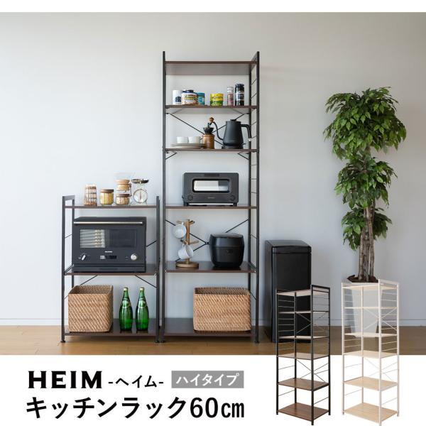 Lb`bN 60 nC^Cv 1i HEIM X [ WbN bN W Lb`[ [I I Lb` k Vv  G[