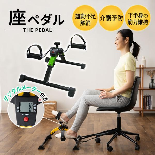 at-emoor_yt-px002