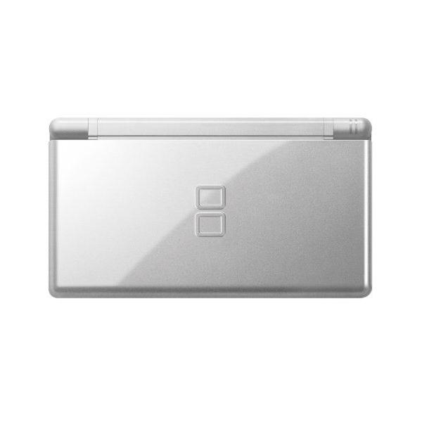 at-field_ds-h-gross-silver