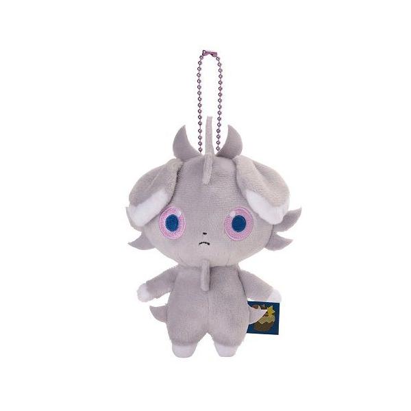 ポケモンセンター限定 ニャスパー WANTED!!! 【 極美品