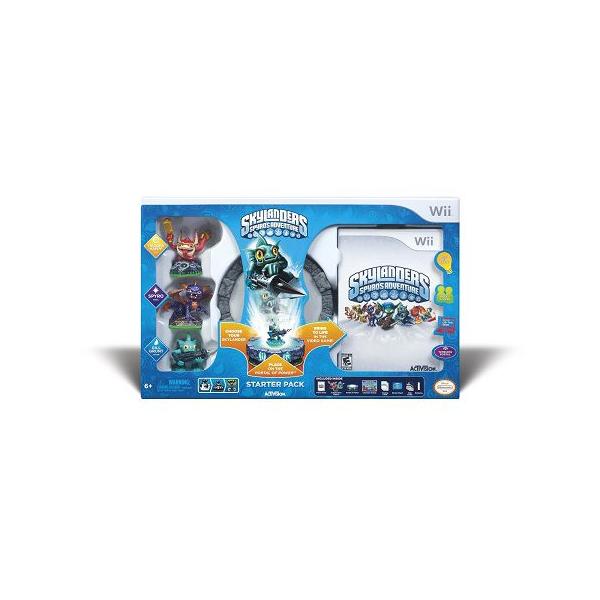 Skylanders SWAP スカイランダーズ カウントダウン 並行輸入品 Amazon | スカイランダーズ ジャイアント シンダー Skylanders