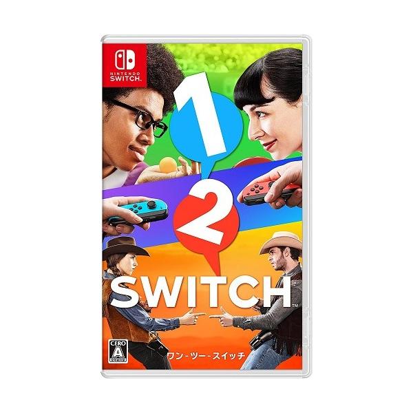 再入荷商品 at-field_sw-s-12switch 家庭用ゲーム機本体