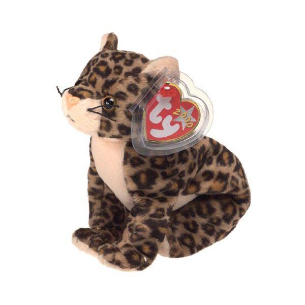 ty Beanie Babies ぬいぐるみ Amazon.co.jp: タイ(Ty) ぬいぐるみ Beanie Babies ツンドラ (M