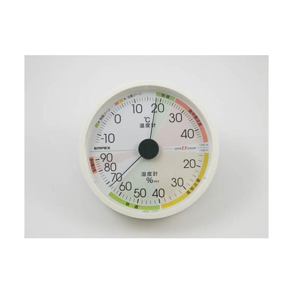 jo[TfUC@xvExv@ex-2821 Ǌ|p