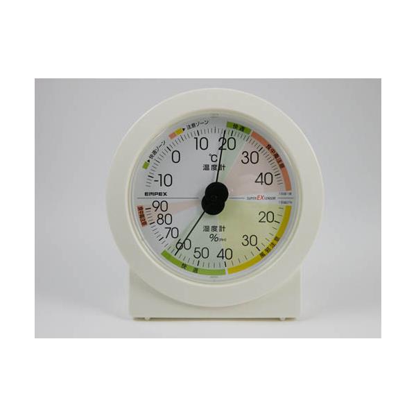 jo[TfUC@xvExv@ex-2831 p