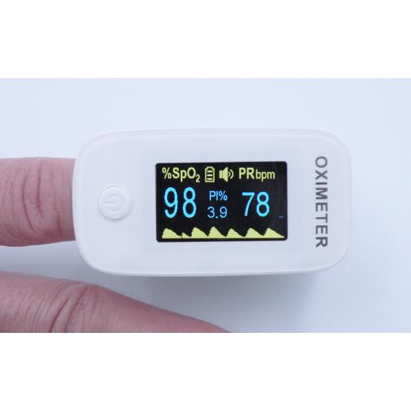 �p���X�I�L�V���[�^�[�@SO-102�@NOZOMI�@��A���@���ɃL�Y�A�Ԃꂪ����܂��B