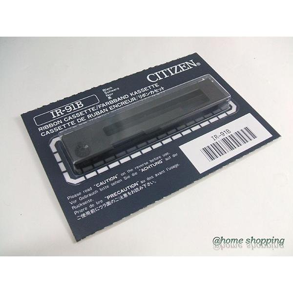 V`Y/CITIZEN@IR-91B@hbgv^pCN{JZbg@@P