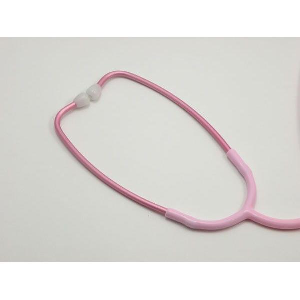 Y`[uZbgpioCm[j@(PcfBRNo.110olENo.120olp)