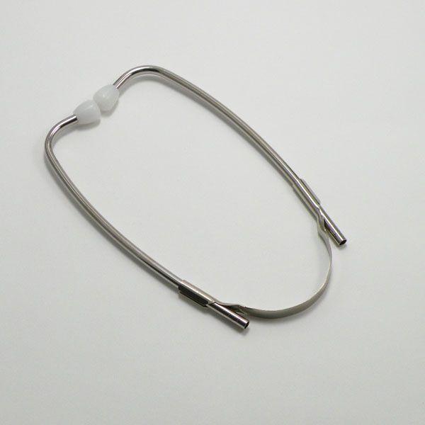 ǁioCm[jCs[Xt@(PcfBRNo.110,No.120.No.151.No.160)