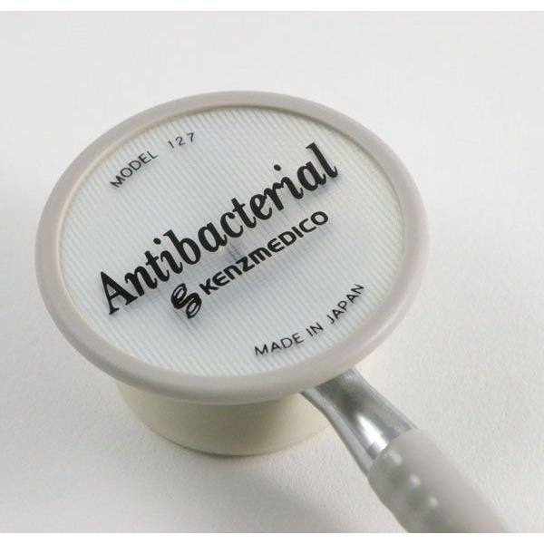 RېUi_CAtja43mmikenzmedico@Rۃ_ufNo.127@pj