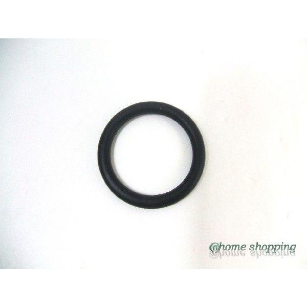 xJo[O@PcfBRf@No.120p@OO (iԁF1120B104)