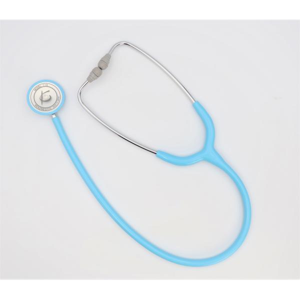 全長：約72cm 重量：約90ｇ 付属品：ネームタグ（クリア）・ソフトイヤピース（大）1セット ・安心品質、信頼サービスの日本製・抗菌・軽量 ・耳にやさしい回転ソフトイヤピース ・多彩なカラーバリエーション ・ 一般医療機器：クラスI ・ ...