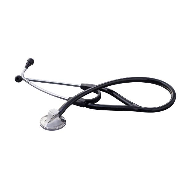 ケンツメディコ 聴診器 ステレオフォネット プレミアム No.175