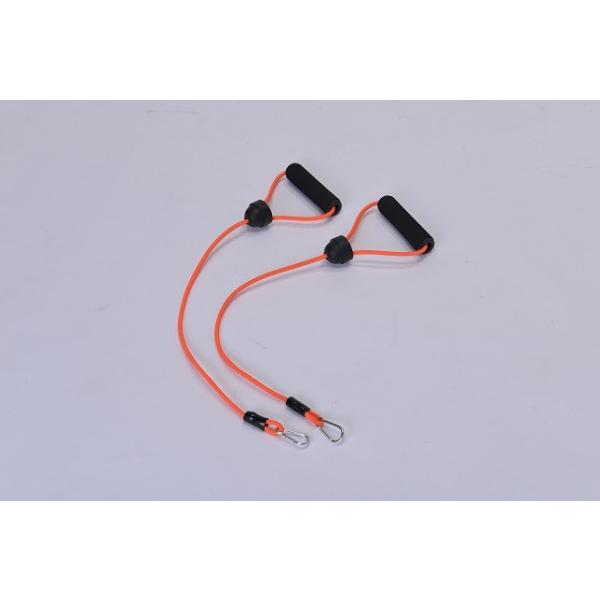 dTCN}V@GXJS2p@Xgb`ohZbgi2{Zbgj