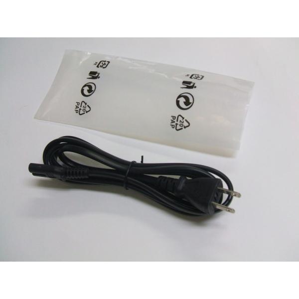 dTCN}V@GXJSIIpdR[h@iE^Cvj GXJSp