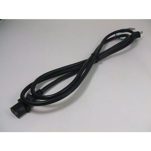 Ug[jO}V@p[tFNg{fB@MS-15EMS-17EMS-18EMS-20EMS-30@pdR[h@