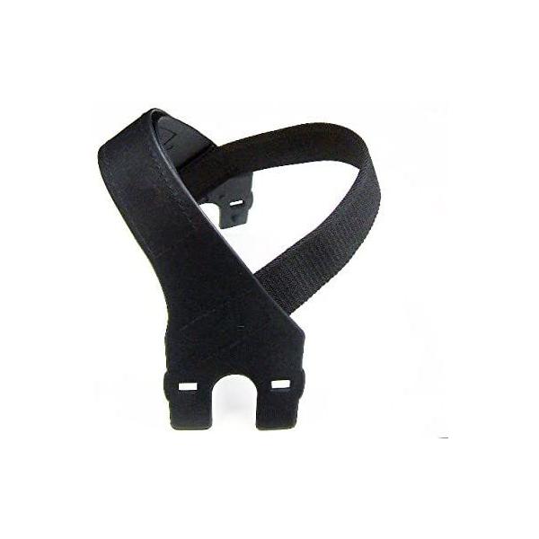 tbgxg@Ep̂݁@dTCN}V@GXJSpy_xgEp̂݁@݌Ɍ@iʏtbgxgEZbgł̔̔ֈڍs܂j