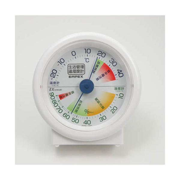 �����Ǘ����x�@���x�v�@�s�l-2401