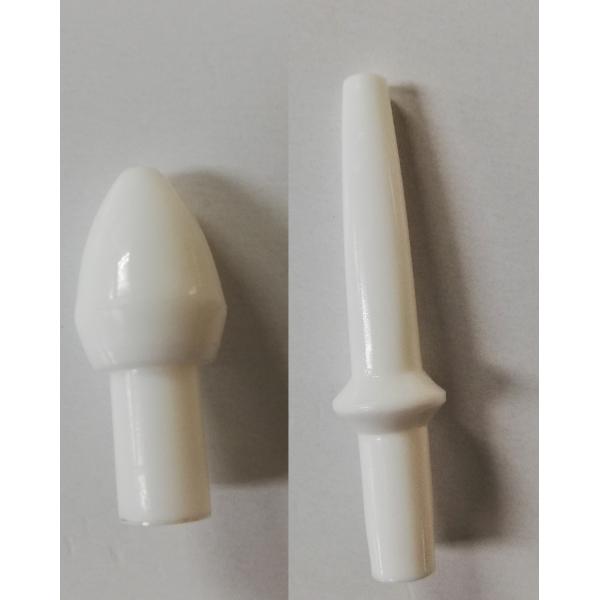 [Release date: May 10, 2023]交換用細ノズル　エネマシリンジ用。花粉症時の鼻の洗浄や、浣腸、膣洗浄用としても幅広く使用できる医療用洗浄器具エネマシリンジ用交換ノズルです。材質　　：　エボナイト樹脂