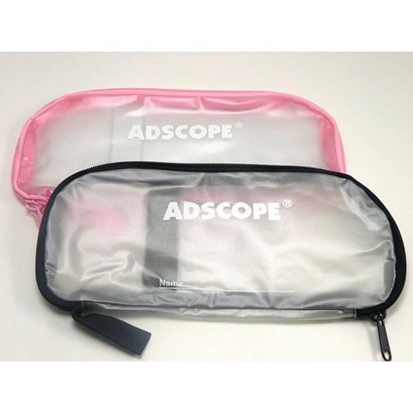 f[P[X ADXegP[X@ADC-699