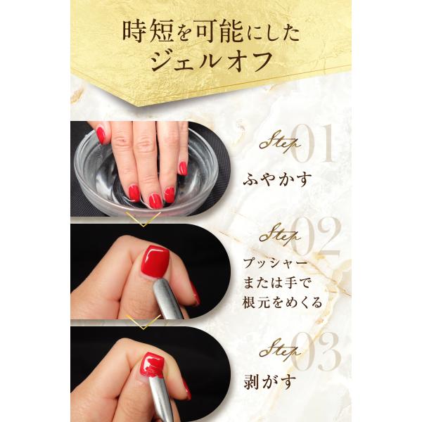 at-kit_10000016_4_d_20240523142058